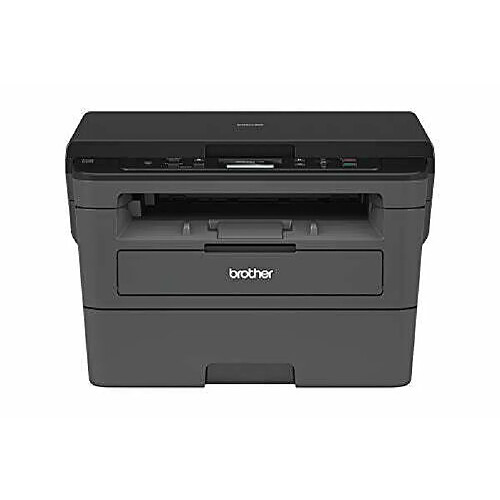 Brother DCP-L2510D