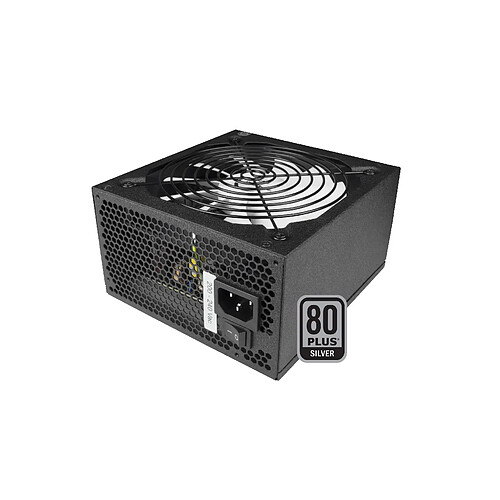 Tacens Alimentation ATX Radix VII AG 700W