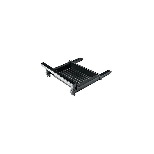 Plateau-support pour outils pour Superjaws - 330110 - Triton