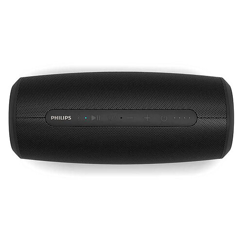 Haut-parleurs bluetooth portables Philips TAS6305/00 20W Noir