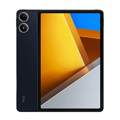 Yonis Tablette Tactile 12.1 Pouces 8GB+256GB