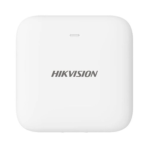 HIKVision PDWL-E - Détecteur d'inondation sans fil pour alarmes HIK AX PRO 868 MHz