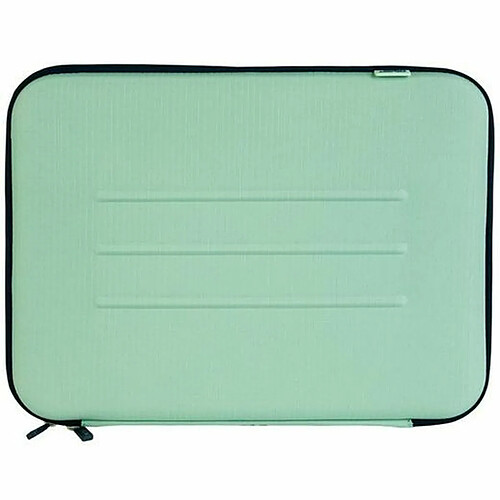 MILAN Housse Ordinateur 14" - Vert