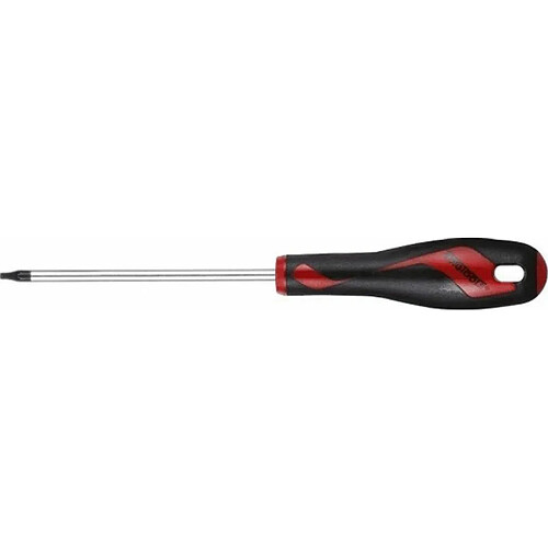 Tournevis TX27 Tengtools bouche