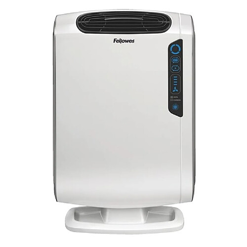 Purificateur d'Air Fellowes AeraMax DX55 18 m² 70 W Blanc