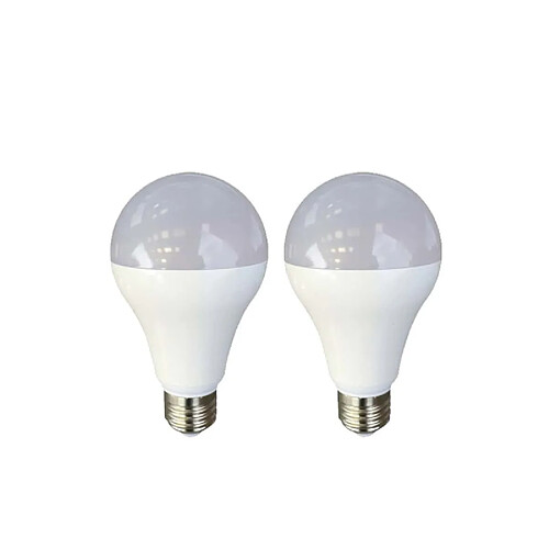 Ampoule LED XXCELL - E27 équivalent 100W