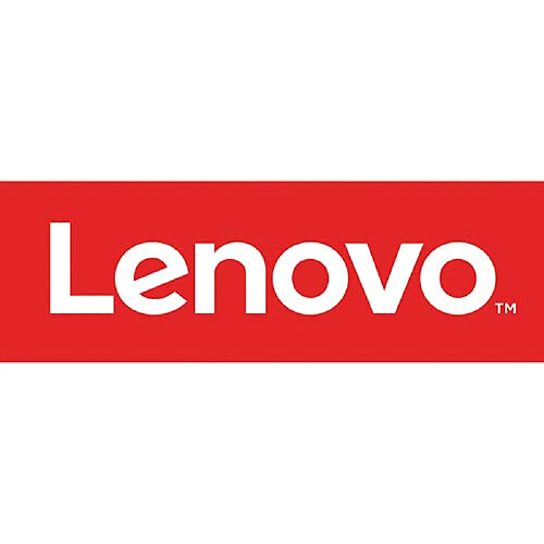 Lenovo ThinkEdge SE30 11NA