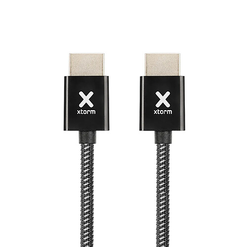 Xtorm CX2101 HDMI cable