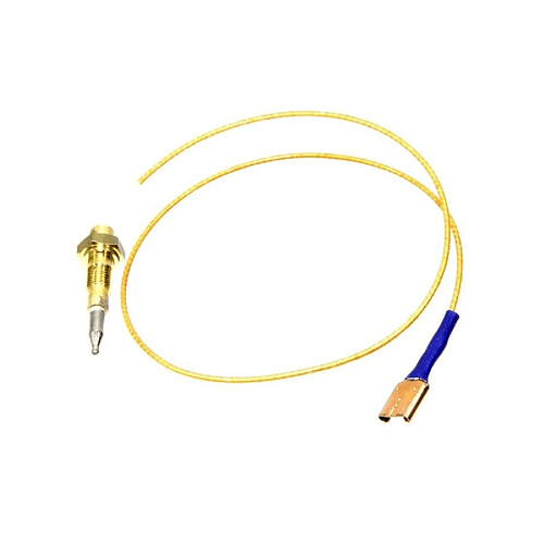 Continental Edison THERMOCOUPLE LONG 440 MM