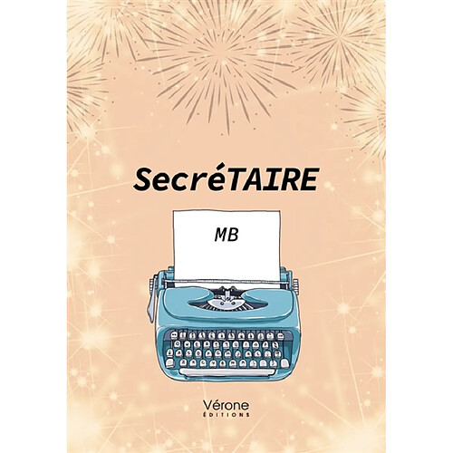 SecréTAIRE · Occasion