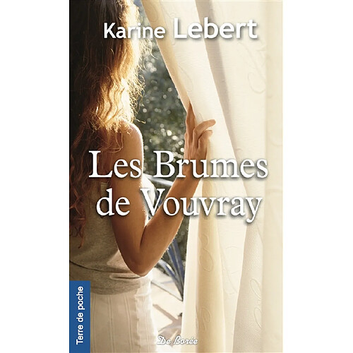 Les brumes de Vouvray · Occasion