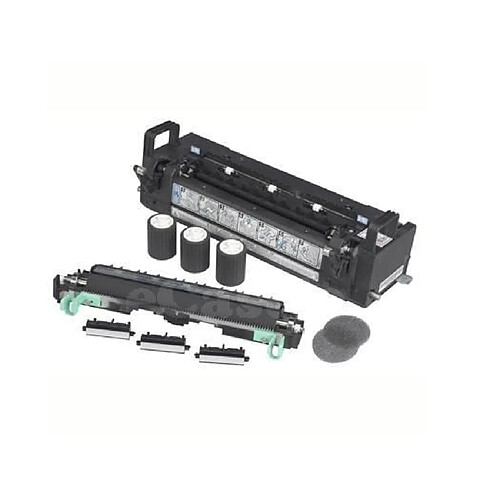 Ricoh 407342 printer kit