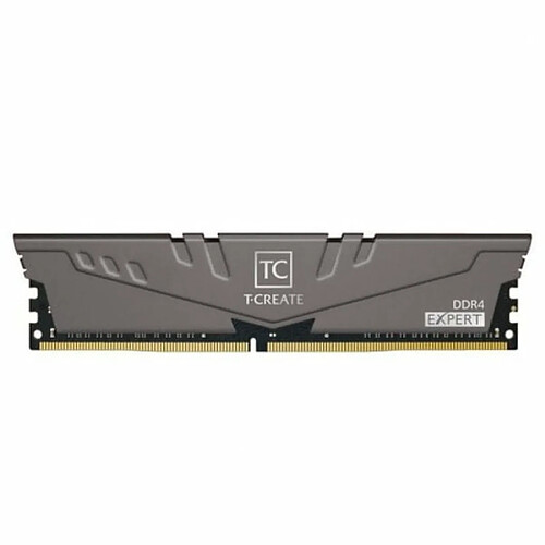 Mémoire RAM Team Group T-Create Expert 16 GB DIMM 3200 MHz CL14