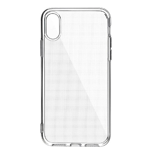 Ozzzo coque transparent coque 2mm box xiaomi redmi note 11 / 11s