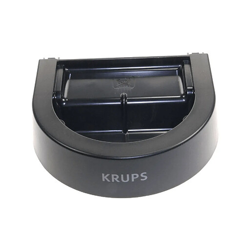 Krups BAC SUPPORT TASSE