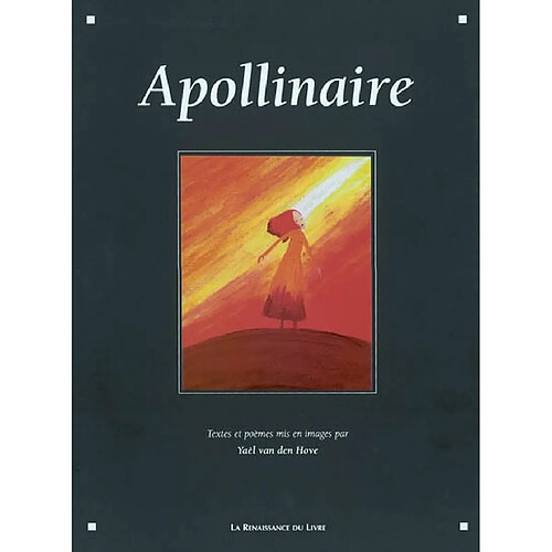 Apollinaire · Occasion