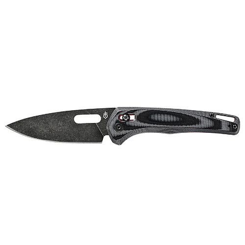 GERBER - GE001814 - NEW SUMO