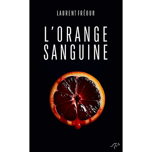 L'orange sanguine · Occasion