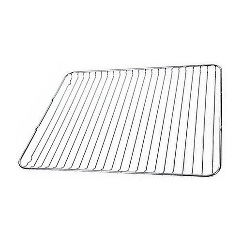 Electrolux Grille 466 x 385mm