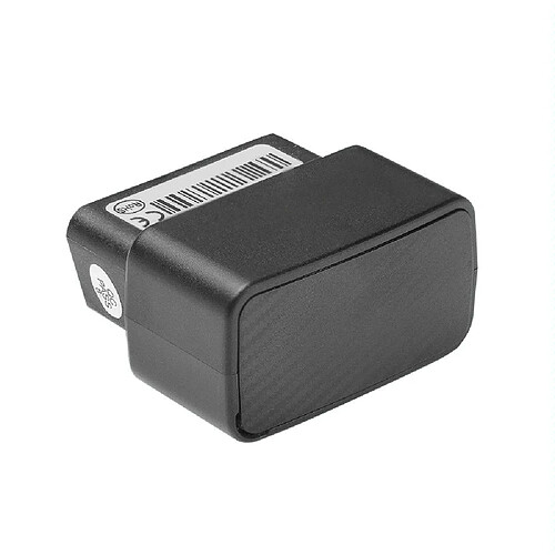 Yonis Traceur GPS Voiture Antivol Miniature OBD