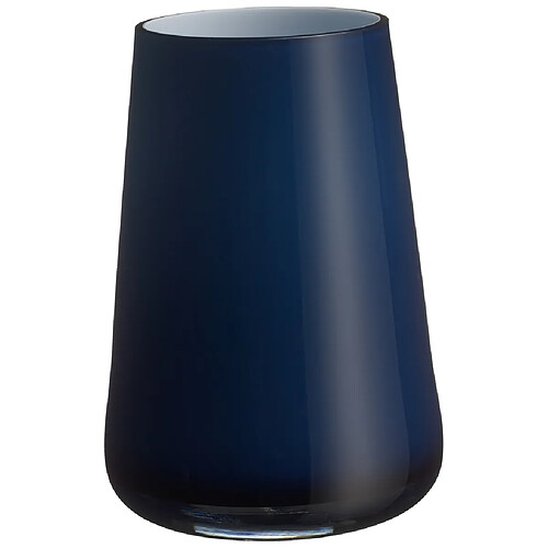 Villeroy & Boch - Vase midnight sky