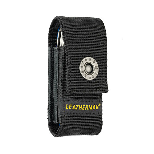 LEATHERMAN - Étui Nylon Taille Large pour Pinces Multifonctions