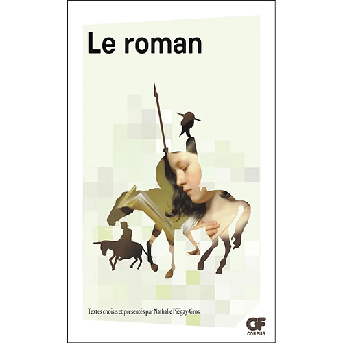 Le roman