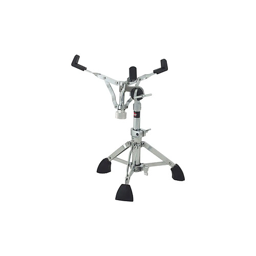 Snare Stand 9706 série 9000 Gibraltar