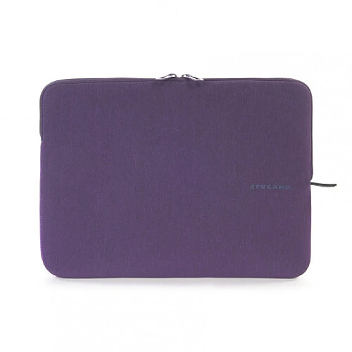 Tucano Mélange Second Skin 35,6 cm (14"") Housse Violet