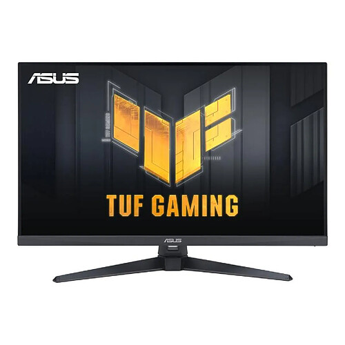 ASUS Monitor TUF Gaming VG328QA1A (90LM08R0-B01E70) (90LM08R0B01E70)