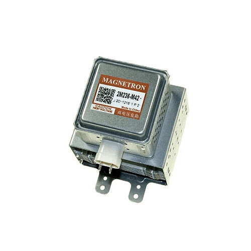 Panasonic MAGNETRON 2M236-M42