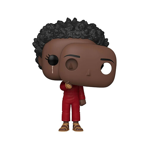 Funko Jordan Peele - Figurine POP! US Adelaide Wilson 9 cm