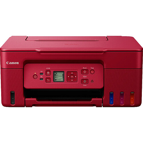 Canon PIXMA G3572