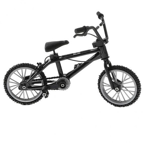 Mini Doigt BMX jouet de vélo