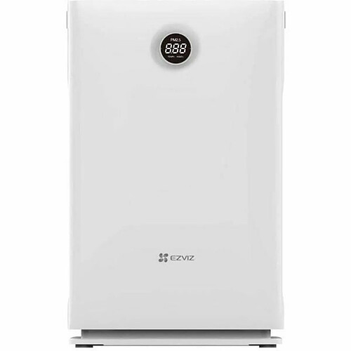 Purificateur d'Air Ezviz OB02979 Mini Blanc