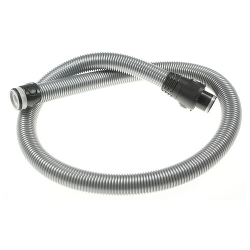 FLEXIBLE AVEC TOURELLE 1.7M GRIS POUR PETIT ELECTROMENAGER ELECTROLUX - 2198928059