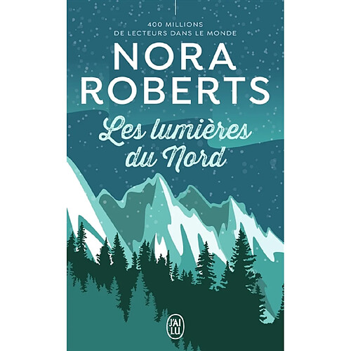 Les lumières du Nord · Occasion