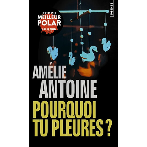 Pourquoi tu pleures ? · Occasion