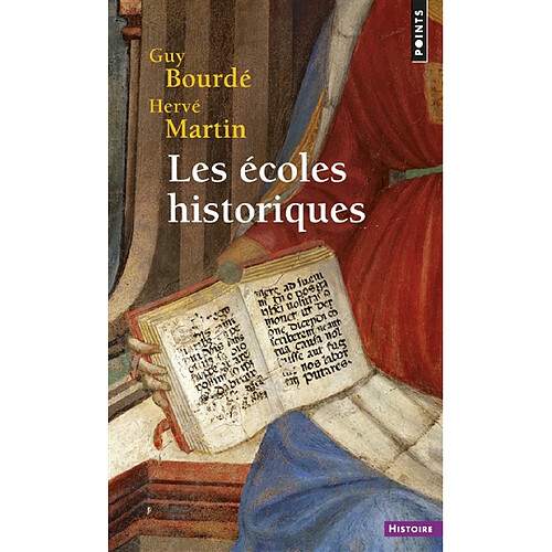 Les écoles historiques · Occasion