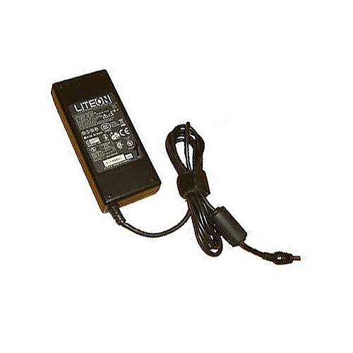 Chargeur LITE-ON PA-1900-06 020414-00 N18325 Adaptateur PC Portable 20V 4.5A · Occasion