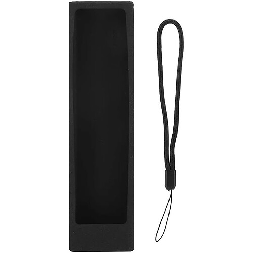 SANAG etui De Telecommande, Housse etui De Protection De Telecommande Universel En Silicone Pour Rmt-Tx200C