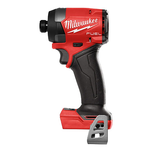 Visseuse à chocs 18v - m18 fuelhex ¼ - m18 fid3-502x - MILWAUKEE