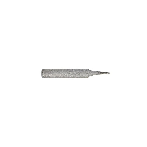 Perel Panne de rechange pour vtssc50 - 0.3mm pointue (976t-sb)