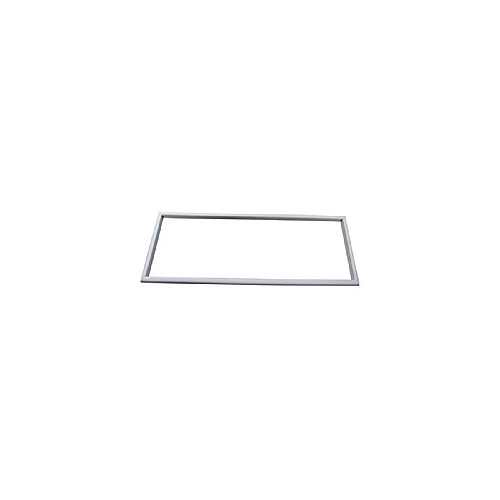 Joint magnetique porte de congelateur 546x672mm pour réfrigérateur samsung