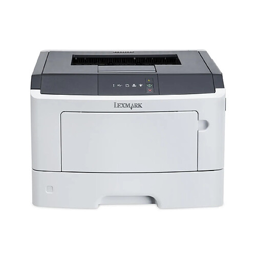 Lexmark MS310d