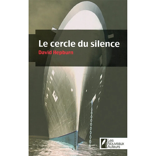 Le cercle du silence · Occasion