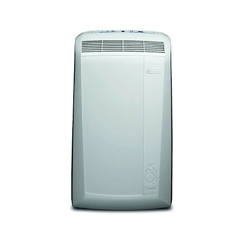 DeLonghi Climatiseur mobile PACN82ECO