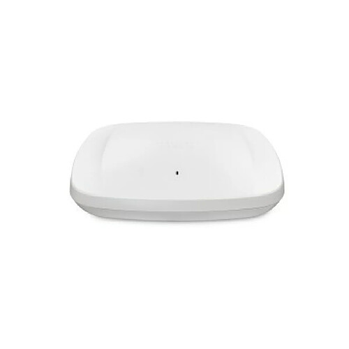 Cisco Systems Cisco Meraki CW9164I 7490 Mbit/s Blanc