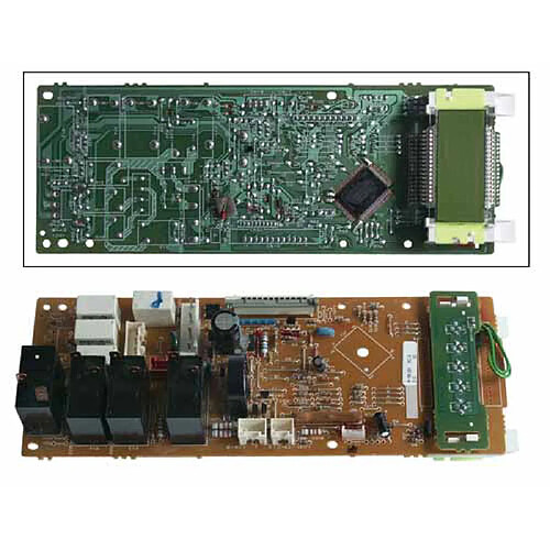 Sharp MODULE TB-M0007244