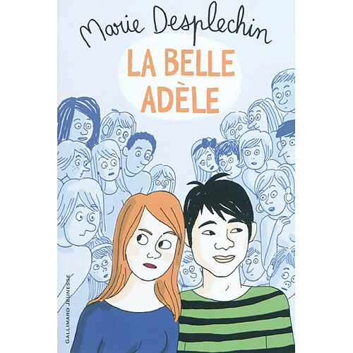 La belle Adèle · Occasion